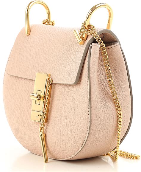 chloe bag resale|chloe bags sale usa.